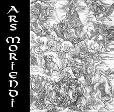 Ars Moriendi (AUT) : Ars Moriendi